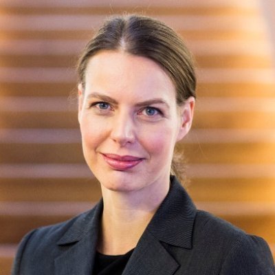 Dr Karen Meijer is a Senior Researcher in SIPRI’s Climate Change and Risk Programme, specializing in international cooperation and development.