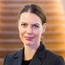 Karen Meijer (@karensmeijer) Twitter profile photo Karen Meijer (@karensmeijer) Twitter profile photo
