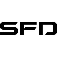 SFD - Students’ Federation of Dravidians(@SFDravidians) 's Twitter Profile Photo