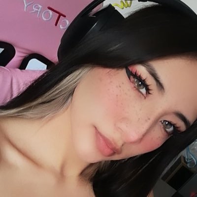 Daya Freireさんのプロフィール画像