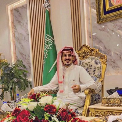 fa_120's profile picture. لا تُحسن الظن حد الغباء..  ولا تسيء الظن حد الوسوسة. وليكن حسن ظنك: ثقة.. وسوء ظنك: وقاية.  كن حذراً، الثقة/بناؤها يحتاج إلى سنوات وهدمها لا يحتاج إلا إلى ثوان