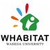 WHABITAT2025新歓用🏠(早稲田大学公認ボランティアサークル) (@whabitat2025) Twitter profile photo WHABITAT2025新歓用🏠(早稲田大学公認ボランティアサークル) (@whabitat2025) Twitter profile photo