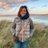 Florence Berthier