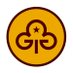 3rd Burgess Hill Brownies (@3rdhill) Twitter profile photo 3rd Burgess Hill Brownies (@3rdhill) Twitter profile photo