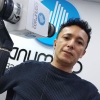 humberto ToTo Torres (@humbetoto7) 's Twitter Profile