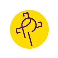 Colegio Sta. Mª Micaela Valladolid (@rinconmicaela) 's Twitter Profile Photo