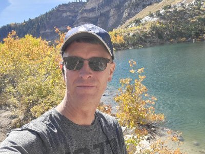 chdhan's profile picture. Husband, Father, Son, Brother, Researcher, Educator, Student and Sports Fan.