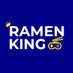 Ramen King 🍜 (@ramenking1) Twitter profile photo Ramen King 🍜 (@ramenking1) Twitter profile photo