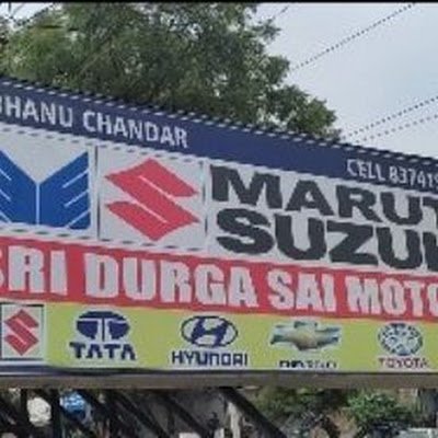 TippaniTi1's profile picture. 