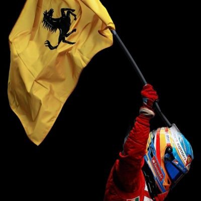 TwRaindrop's profile picture. something in my ass.. HMMMMMMMMMMMMMMMMMMMMMMMMMMMMMMMMMMMMMMM
#G2ARMY