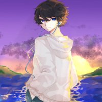 元歌い手（相談なんでも） (@kumakura_wheel) Twitter profile photo