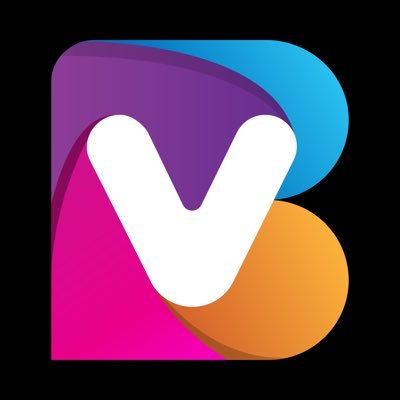 Branded_Visions's profile picture. Digital Content Creator