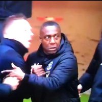 Fin (@finsabuuu) 's Twitter Profile Photo