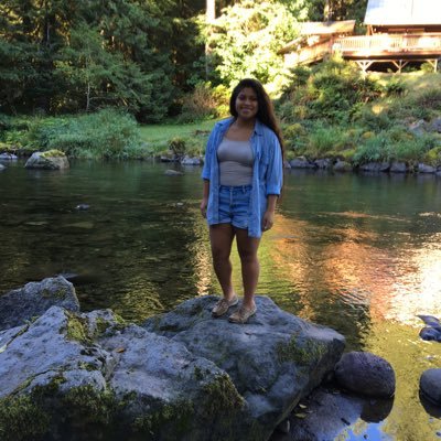 _betterdais's profile picture. 