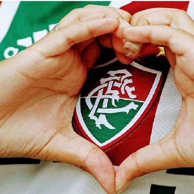 Fluminense