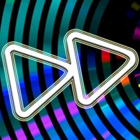 PISTA DANCE (@pistadanceradio) 's Twitter Profile Photo PISTA DANCE (@pistadanceradio) 's Twitter Profile Photo