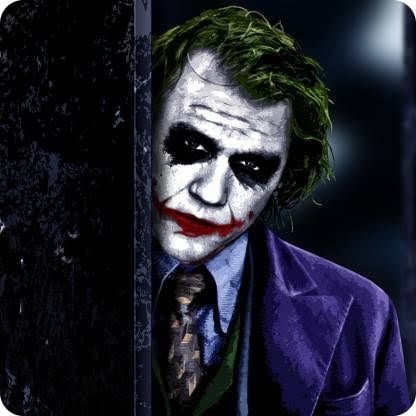 bakkar7171's profile picture. اه لو يعرف الذباب أن الزهور أفضل من القمامة .كنا نطمح إلى الحرية فازددنا عبودية . كنا نطمح إلى الرفاهية فازددنا جوعا .كنا نطمح إلى الامل فغرقنا فى بحر اليأس .