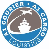 A1 Courier / A1 Cargo Logistics (Venezuela)(@A1Cargo) 's Twitter Profileg