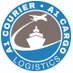 A1 Courier / A1 Cargo Logistics (Venezuela) (@A1Cargo) Twitter profile photo