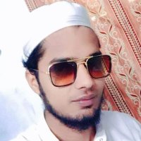 Faheem Akhtar (@mdfaheemakhtar1) 's Twitter Profile