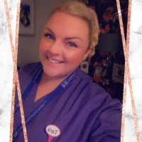 Tara Jane Storey (@tarajane1788) 's Twitter Profile
