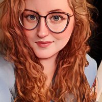 Seluna Drake (@selunadrake) 's Twitter Profile Photo Seluna Drake (@selunadrake) 's Twitter Profile Photo