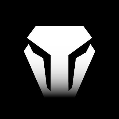 EvoGameware Profile Picture