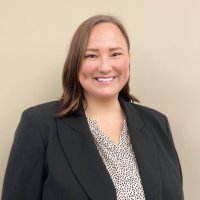 Devin K. Kelly (@dkkellyphd) 's Twitter Profile