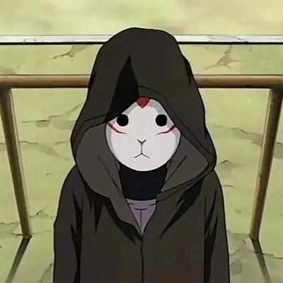 sean8m's profile picture. Carmel, IN | Cybersecurity Vulnerability Management | Ohio University Alumnus 15’ | Georgia Tech Master of Science in Cybersecurity Alumnus 22’ |