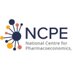 NCPE (@info_ncpe) Twitter profile photo NCPE (@info_ncpe) Twitter profile photo