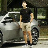 Sibs ⚡ (@alexsibila) 's Twitter Profile Photo