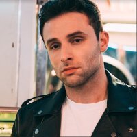 Austin Show(@AustinOnTwitter) 's Twitter Profile Photo