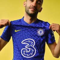Carl_kevin (@carl_kevo) 's Twitter Profile