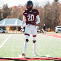 Emory Sirman (@emory_sirman58) 's Twitter Profile