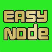 EasyNodePro.comโก $ENP Validator Rewards Sharing (@easynode) 's Twitter Profile Photo EasyNodePro.comโก $ENP Validator Rewards Sharing (@easynode) 's Twitter Profile Photo