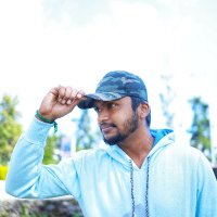 Mithun Kumar (@mithunthebmk) 's Twitter Profile Photo Mithun Kumar (@mithunthebmk) 's Twitter Profile Photo