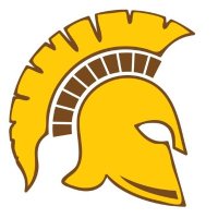 TJ Spartans Baseball (@tjhsbase) 's Twitter Profile