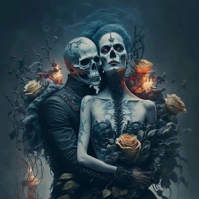 Erich_khan37's profile picture. 