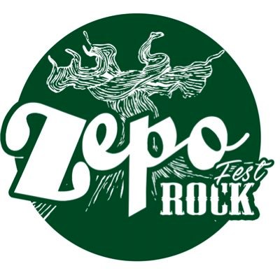 zeporockfest Profile Picture