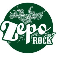 Zeporock Festival(@zeporockfest) 's Twitter Profile Photo