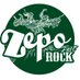 Zeporock Festival (@zeporockfest) Twitter profile photo