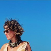 Ксения Собчак (@xenia_sobchak) 's Twitter Profile