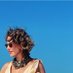 Ксения Собчак (@xenia_sobchak) Twitter profile photo Ксения Собчак (@xenia_sobchak) Twitter profile photo