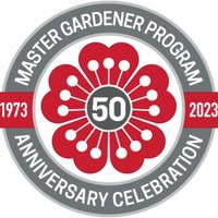 WSU Master Gardeners (@wsu_mg) 's Twitter Profile