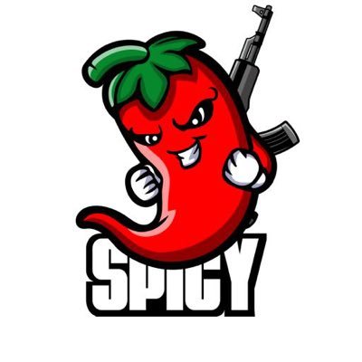 SERVEUR DE JEU | GTA RP l 🌶️ 🌶️ 🌶️ Plongez dans un univers unique, rempli d'intrigues, de défis et d'actions.⬇️