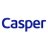 Profile image of Casper Türkiye