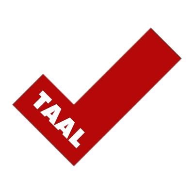 TAAL is advocacy organization that monitors & confronts bias, disinformation, propaganda & defamation of the Armenian people,
