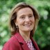Karin van Hunnik (@karinvanhunnik) Twitter profile photo Karin van Hunnik (@karinvanhunnik) Twitter profile photo