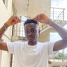 officialtemiii's profile picture. Digital Product Designer | Community Stuff @dreamaxhq |  Chess ♖