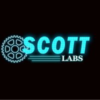 ScottLabs (@scottlabs) 's Twitter Profile